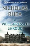 A Well-Pressed Shroud