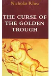The Curse of the Golden Trough