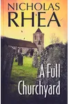 A Full Churchyard