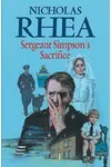 Sergeant Simpson's Sacrifice