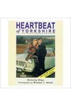 Heartbeat of Yorkshire