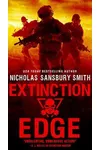 Extinction Edge