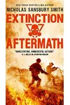 Extinction Aftermath