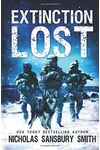 Extinction Lost