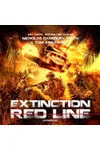 Extinction Red Line