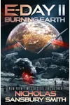 Burning Earth
