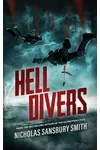 Hell Divers
