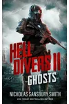 Ghosts