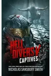 Captives