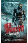 Warriors