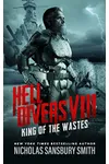 King of the Wastes