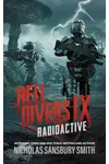 Radioactive