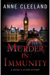 Murder in Immunity