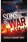 Sons of War