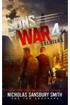Soldiers