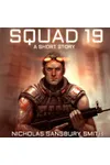 Squad 19