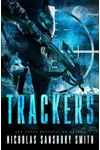 Trackers
