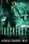 The Hunted