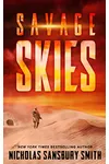 Savage Skies