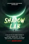 Shadow Lab