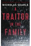 A Traitor in the Family