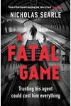 A Fatal Game