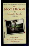 The Notebook