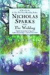 The Wedding