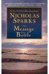 Message in a Bottle