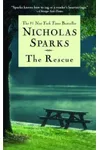 The Rescue