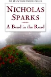 A Bend in the Road