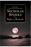 Nights in Rodanthe