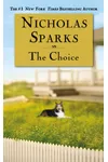 The Choice