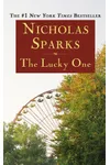 The Lucky One