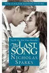 The Last Song