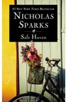 Safe Haven