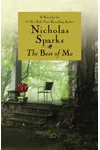 The Best of Me