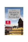 The Longest Ride