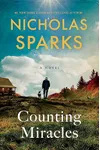 Counting Miracles