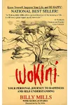 Wokini