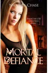 Mortal Defiance