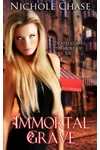 Immortal Grave