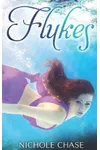 Flukes
