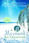 A Mermaid for Christmas
