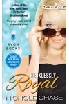 Recklessly Royal