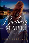 The Barbary Mark