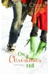 On Christmas Hill