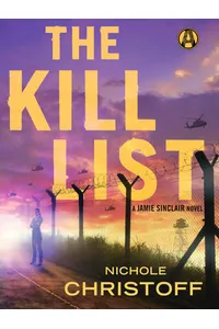 The Kill List