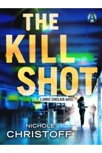 The Kill Shot