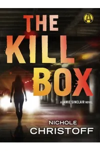 The Kill Box